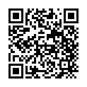 카카오톡 상담 QR코드